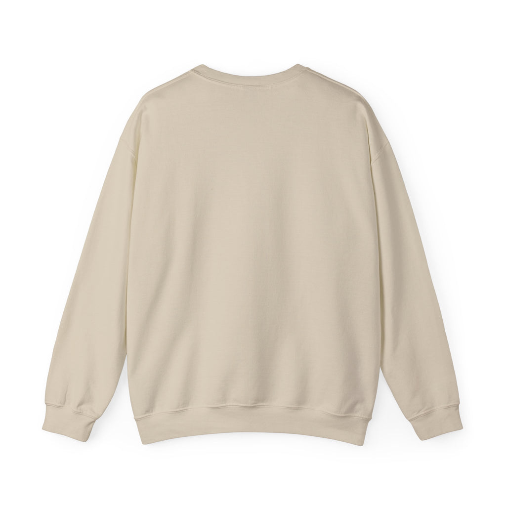 Ew! People? Cute Anti-Social Graphic Sweatshirt