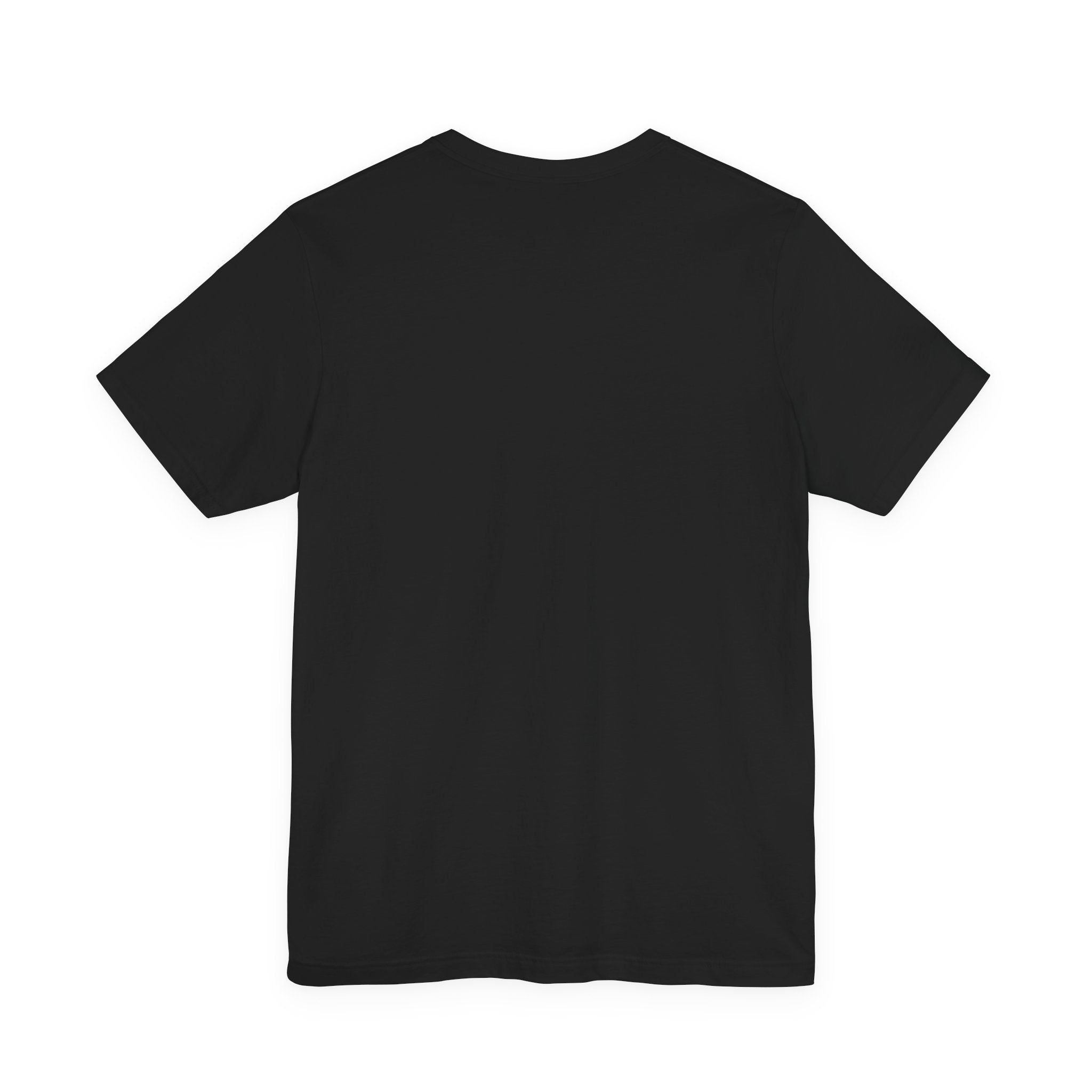 Eww People? Cute Monster Graphic Tee - Funny Anti-Social T-Shirt