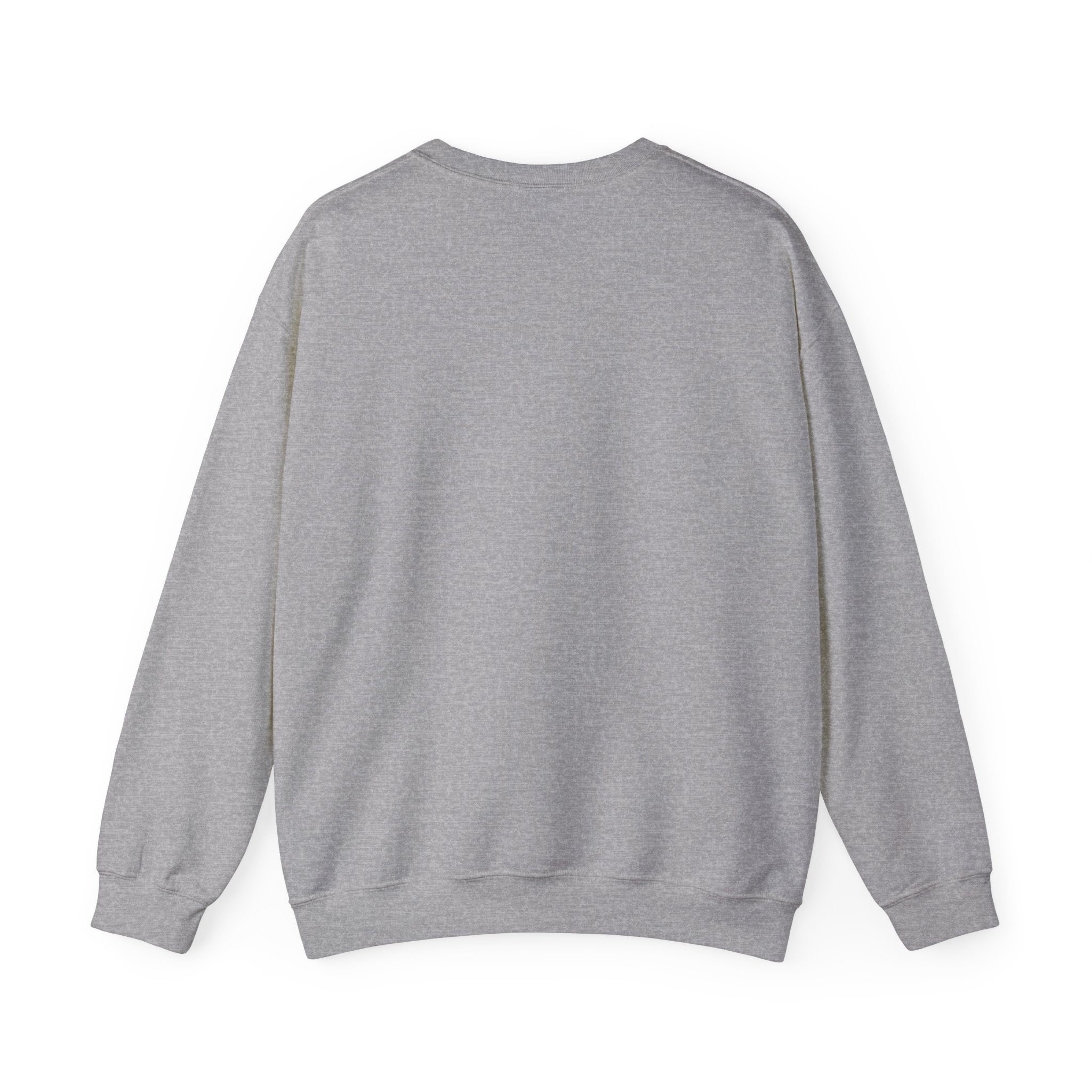 Ew! People? Cute Anti-Social Graphic Sweatshirt