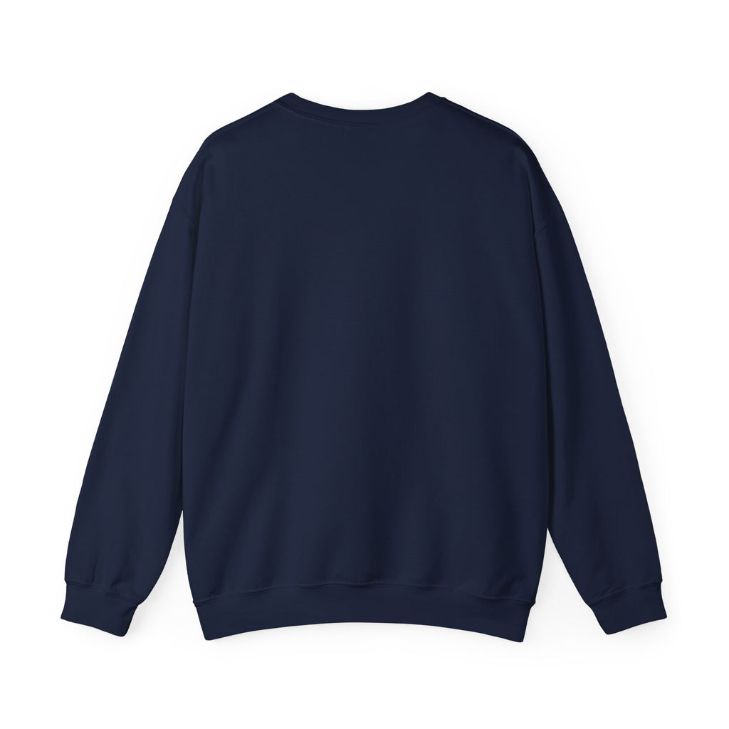 Ew! People? Cute Anti-Social Graphic Sweatshirt
