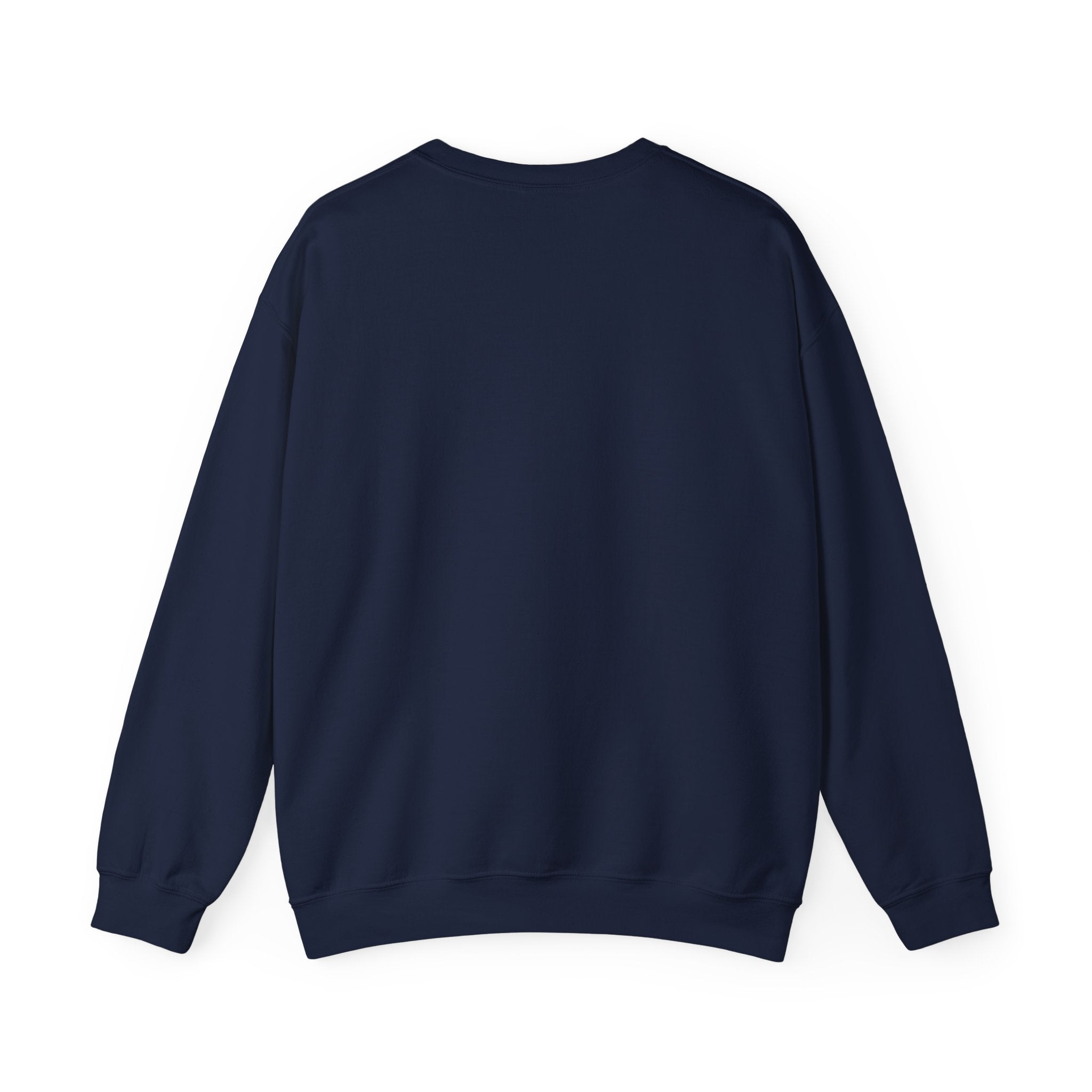 Ew! People? Cute Anti-Social Graphic Sweatshirt