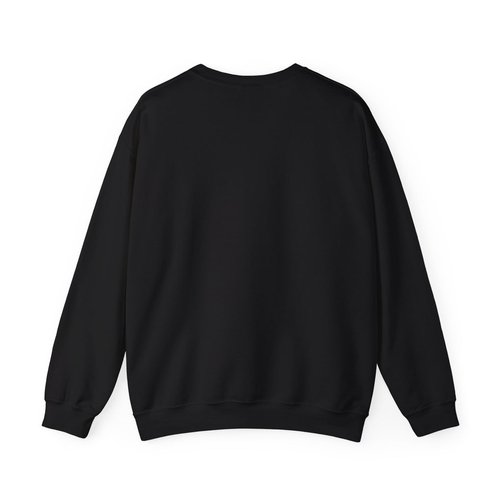 Ew! People? Cute Anti-Social Graphic Sweatshirt