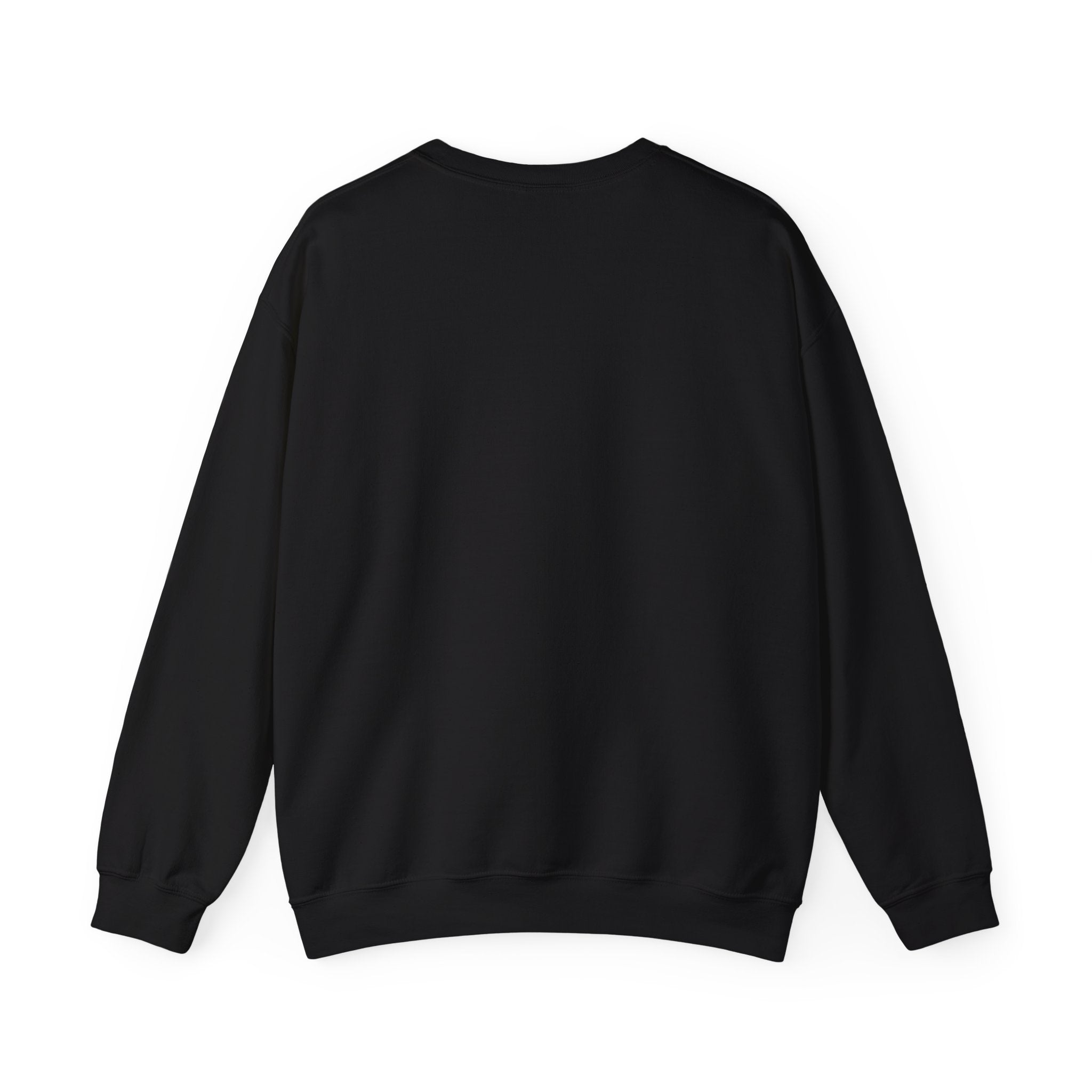 Ew! People? Cute Anti-Social Graphic Sweatshirt