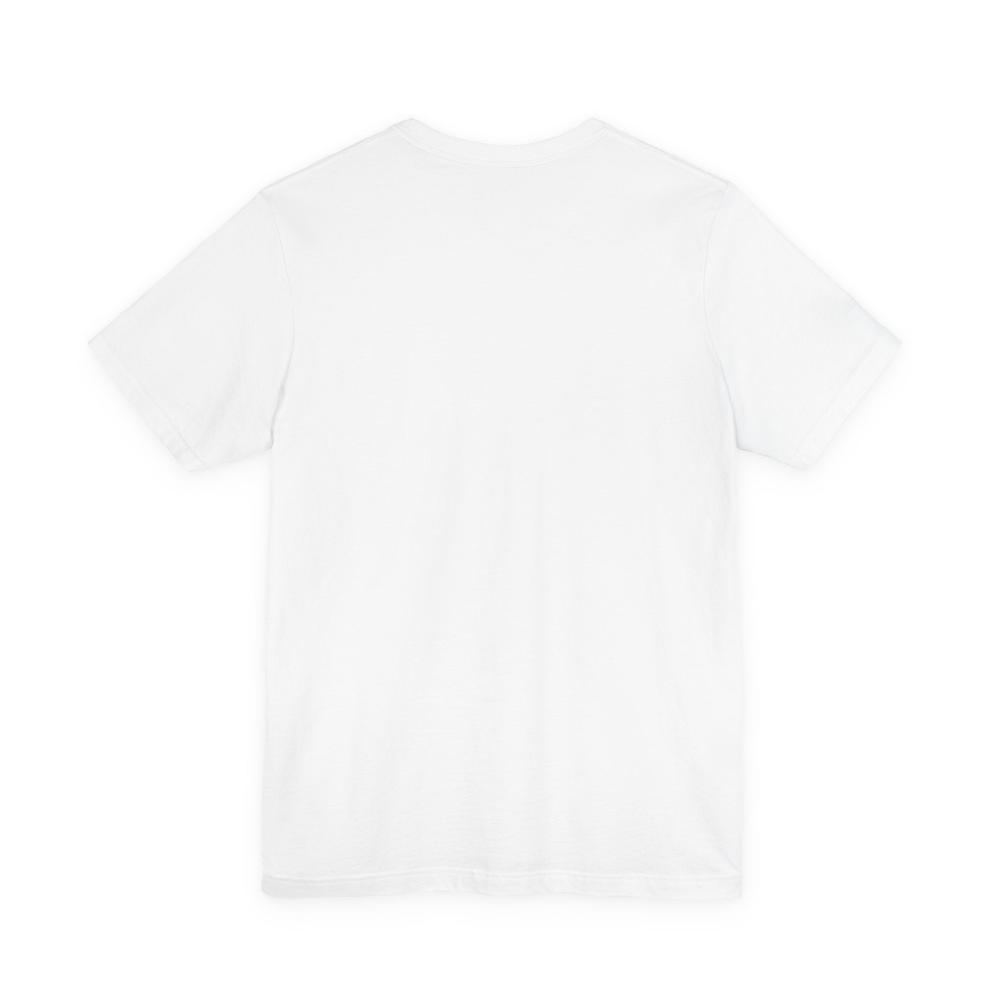 Eww People? Cute Monster Graphic Tee - Funny Anti-Social T-Shirt