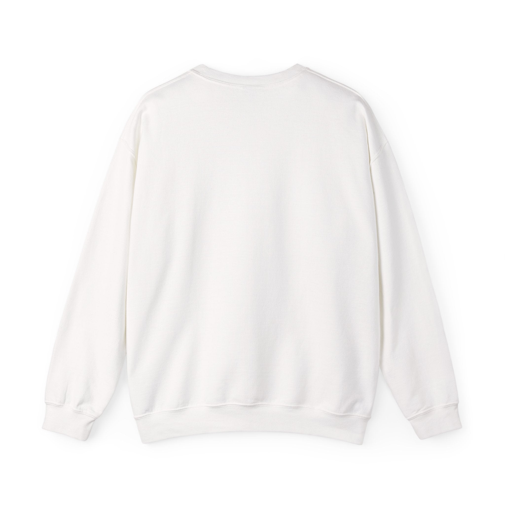 Ew! People? Cute Anti-Social Graphic Sweatshirt